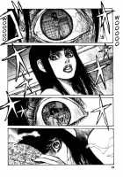 Tropical Citron 1 [Matsumoto Jiro] [Original] Thumbnail Page 82