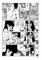 Tropical Citron 1 [Matsumoto Jiro] [Original] Thumbnail Page 84