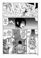 Tropical Citron 1 [Matsumoto Jiro] [Original] Thumbnail Page 86
