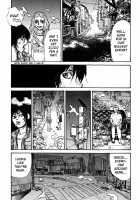 Tropical Citron 1 [Matsumoto Jiro] [Original] Thumbnail Page 87