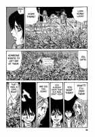 Tropical Citron 1 [Matsumoto Jiro] [Original] Thumbnail Page 88