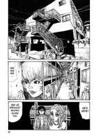 Tropical Citron 1 [Matsumoto Jiro] [Original] Thumbnail Page 89