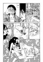 Tropical Citron 1 [Matsumoto Jiro] [Original] Thumbnail Page 92