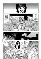 Tropical Citron 1 [Matsumoto Jiro] [Original] Thumbnail Page 95