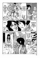 Tropical Citron 1 [Matsumoto Jiro] [Original] Thumbnail Page 96