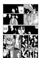 Tropical Citron 1 [Matsumoto Jiro] [Original] Thumbnail Page 99