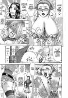 Hole / 穴 [Gura Nyuutou] [Original] Thumbnail Page 17