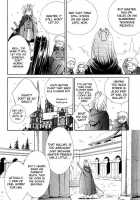 Crimson Spell Ch.01-25 And Extras [Yamane Ayano] [Original] Thumbnail Page 106