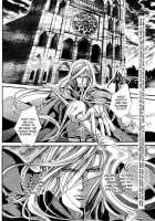 Crimson Spell Ch.01-25 And Extras [Yamane Ayano] [Original] Thumbnail Page 120