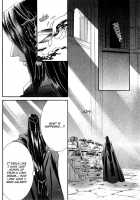 Crimson Spell Ch.01-25 And Extras [Yamane Ayano] [Original] Thumbnail Page 126