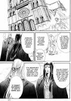 Crimson Spell Ch.01-25 And Extras [Yamane Ayano] [Original] Thumbnail Page 144