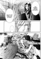Crimson Spell Ch.01-25 And Extras [Yamane Ayano] [Original] Thumbnail Page 150