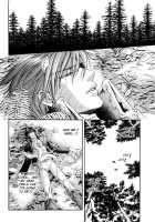 Crimson Spell Ch.01-25 And Extras [Yamane Ayano] [Original] Thumbnail Page 151