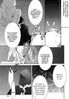 Crimson Spell Ch.01-25 And Extras [Yamane Ayano] [Original] Thumbnail Page 185