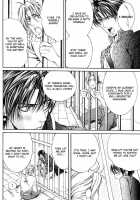Crimson Spell Ch.01-25 And Extras [Yamane Ayano] [Original] Thumbnail Page 224