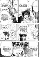 Crimson Spell Ch.01-25 And Extras [Yamane Ayano] [Original] Thumbnail Page 225