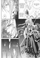 Crimson Spell Ch.01-25 And Extras [Yamane Ayano] [Original] Thumbnail Page 228