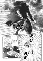 Crimson Spell Ch.01-25 And Extras [Yamane Ayano] [Original] Thumbnail Page 237