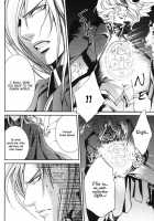 Crimson Spell Ch.01-25 And Extras [Yamane Ayano] [Original] Thumbnail Page 238