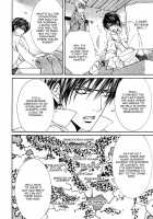 Crimson Spell Ch.01-25 And Extras [Yamane Ayano] [Original] Thumbnail Page 272