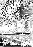 Crimson Spell Ch.01-25 And Extras [Yamane Ayano] [Original] Thumbnail Page 294