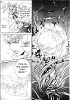 Crimson Spell Ch.01-25 And Extras [Yamane Ayano] [Original] Thumbnail Page 383