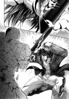 Crimson Spell Ch.01-25 And Extras [Yamane Ayano] [Original] Thumbnail Page 38