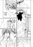 Crimson Spell Ch.01-25 And Extras [Yamane Ayano] [Original] Thumbnail Page 416