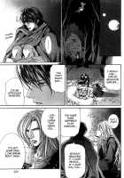 Crimson Spell Ch.01-25 And Extras [Yamane Ayano] [Original] Thumbnail Page 43