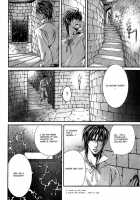 Crimson Spell Ch.01-25 And Extras [Yamane Ayano] [Original] Thumbnail Page 455