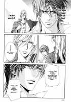 Crimson Spell Ch.01-25 And Extras [Yamane Ayano] [Original] Thumbnail Page 468