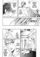 Crimson Spell Ch.01-25 And Extras [Yamane Ayano] [Original] Thumbnail Page 474