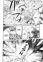 Crimson Spell Ch.01-25 And Extras [Yamane Ayano] [Original] Thumbnail Page 486