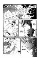 Crimson Spell Ch.01-25 And Extras [Yamane Ayano] [Original] Thumbnail Page 490