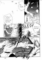 Crimson Spell Ch.01-25 And Extras [Yamane Ayano] [Original] Thumbnail Page 499