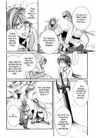 Crimson Spell Ch.01-25 And Extras [Yamane Ayano] [Original] Thumbnail Page 514