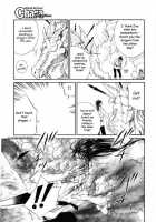Crimson Spell Ch.01-25 And Extras [Yamane Ayano] [Original] Thumbnail Page 517