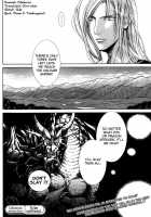 Crimson Spell Ch.01-25 And Extras [Yamane Ayano] [Original] Thumbnail Page 54