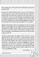 Crimson Spell Ch.01-25 And Extras [Yamane Ayano] [Original] Thumbnail Page 568