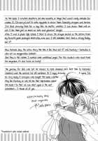 Crimson Spell Ch.01-25 And Extras [Yamane Ayano] [Original] Thumbnail Page 569