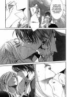 Crimson Spell Ch.01-25 And Extras [Yamane Ayano] [Original] Thumbnail Page 69