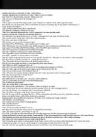 Utahime No Shouzou 3 / 歌姫の肖像 第参幕 デッドオアアライブ） 英語版 [Kitahara Aki] [Dead Or Alive] Thumbnail Page 55