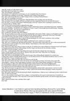 Utahime No Shouzou 3 / 歌姫の肖像 第参幕 デッドオアアライブ） 英語版 [Kitahara Aki] [Dead Or Alive] Thumbnail Page 56