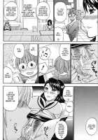 - Secret Affair - [Shunjou Shuusuke] [Original] Thumbnail Page 10