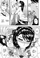 - Secret Affair - [Shunjou Shuusuke] [Original] Thumbnail Page 13