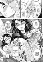 - Secret Affair - [Shunjou Shuusuke] [Original] Thumbnail Page 21