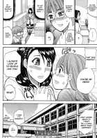 - Secret Affair - [Shunjou Shuusuke] [Original] Thumbnail Page 28