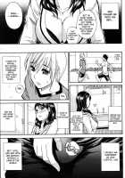 - Secret Affair - [Shunjou Shuusuke] [Original] Thumbnail Page 05