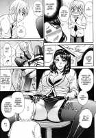 - Secret Affair - [Shunjou Shuusuke] [Original] Thumbnail Page 07