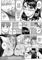 - Secret Affair - [Shunjou Shuusuke] [Original] Thumbnail Page 08